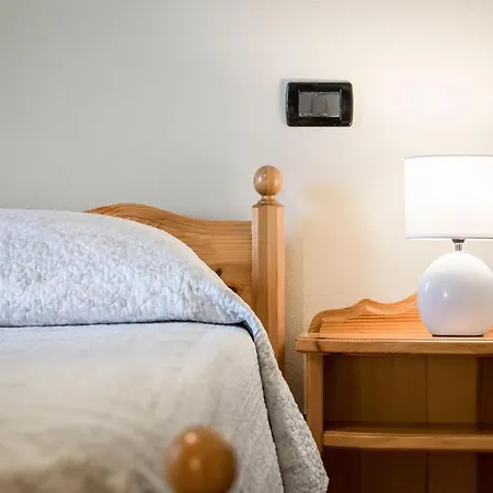 Apartamento 4 Pozzolengo