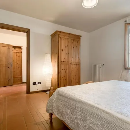 Apartamento 4 Pozzolengo