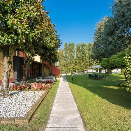 4 Apartamento