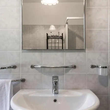 4 Pozzolengo