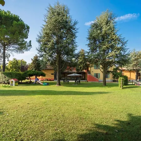 Apartamento 4 *